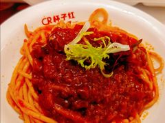 -杯子红牛排(创意产业园店)