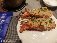 -悦鼎汇海鲜姿造