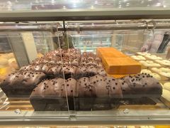 -好利来(东直门银座店)
