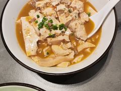 -潇湘世家(蒸湘店)