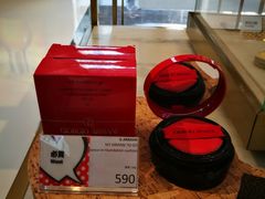 -DFS迪斐世(香港广东道店)