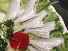 -蜀九香火锅(彩虹店)