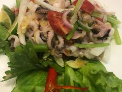 -荷花泰菜(东方新天地店)