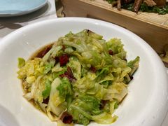-惠丰堂饭庄·烤鸭·京味菜(翠微路店)