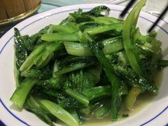 -乐口福家常菜馆(古庸路店)