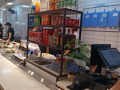 -7+7私家饭堂(人民路店)