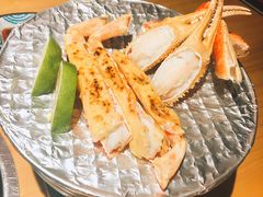 -綱元·海鲜豆捞(明州里店)