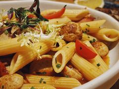 -FreshCo鲜途·西厨(大良店)