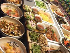 -山河屯铁锅炖鲜鹅·东北菜(开发区一店)