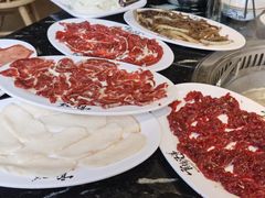 -官塘兄弟·潮汕牛肉店(官塘总店)