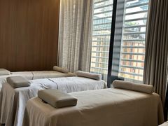 -手技王·影院足道·SPA(深圳之眼店)