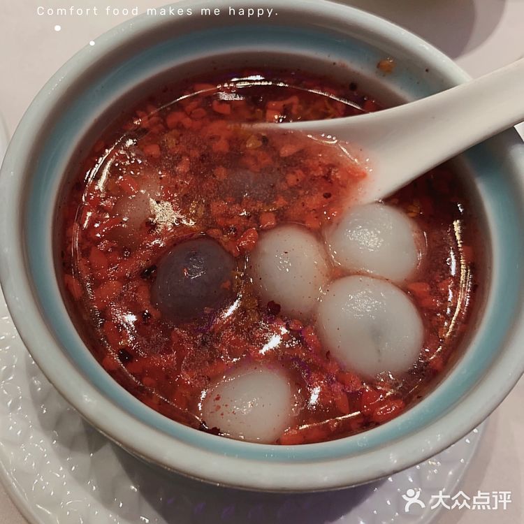 蟹榭 | 黑珍珠餐厅的品质保证