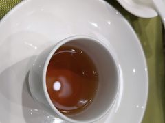 -顺意·顺德家乡菜(国际人才大厦店)