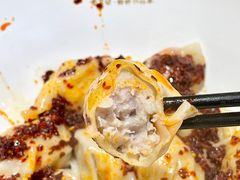 -袁记云饺(鼓楼店)