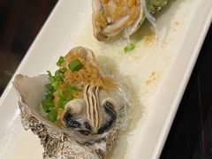 -湛江民大喜来登酒店-采悦轩中餐厅