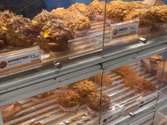 -85度C(上海中原城市广场店)