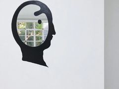 -胶囊画廊