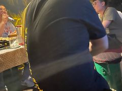 -云晓光头烧烤吧(盛夏店)