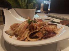 -么子烤肉(化龙池店)