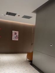 -深圳米兰柏羽医疗美容医院