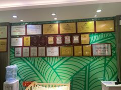 -紫光园(顺义店)
