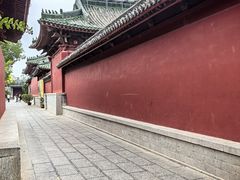 -开封府