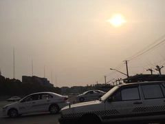 -无忧学车·大众驾校(长宁校区)