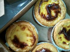 android_upload_pic-奥里奥罗现烤披萨(齐鲁银座店)