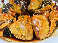 -91小龙虾·香辣蛙(蛇口店)