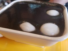 -满记甜品(岭南新天地店)