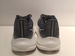 -五环Outlets(高新工厂店)