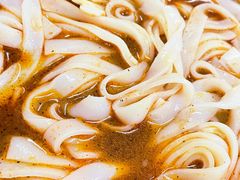 -桂萍特色牛筋牛杂(长堤街总店)