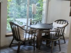 -花迹(富春江东街店)