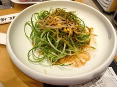 -黄金牧场(明洞总店)