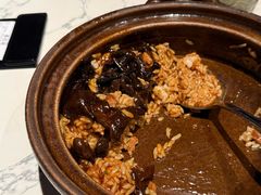-奉天小馆·非遗东北菜(济南万象城店)