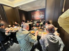 -清真·马安军辣子牛肉面