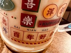 -捌川(武汉天地壹方购物中心店)