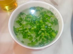 -大四喜·鲜牛肉火锅(洛阳大学城店)