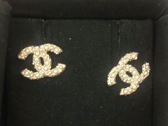 -CHANEL(恒隆广场店)