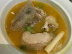 -眉州东坡·熊猫主题餐厅(枫蓝店)