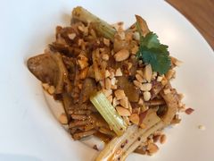 -禅蕴素食生活馆