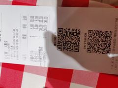 -西贝莜面村(镇江苏宁广场店)