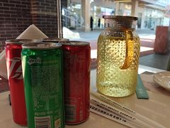 -黄记煌三汁焖锅(首创奥特莱斯店)