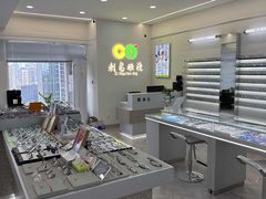 -刺鸟眼镜全国连锁(春熙路店)