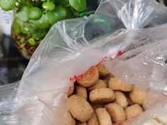 -宫廷糕点铺