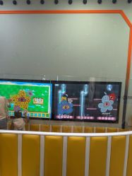 -MELAND CLUB(万象天地旗舰店)