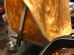 -燕郊烧鸽子(广安路店)