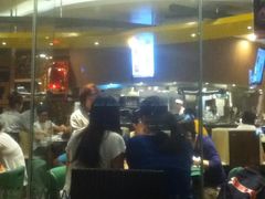 iphone_upload_pic-翠华餐厅(山顶道店)