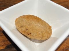 -临家闽南菜(环岛路店)