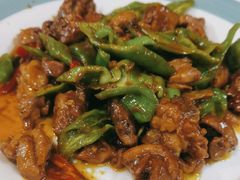 -津沽小院(天津之眼店)